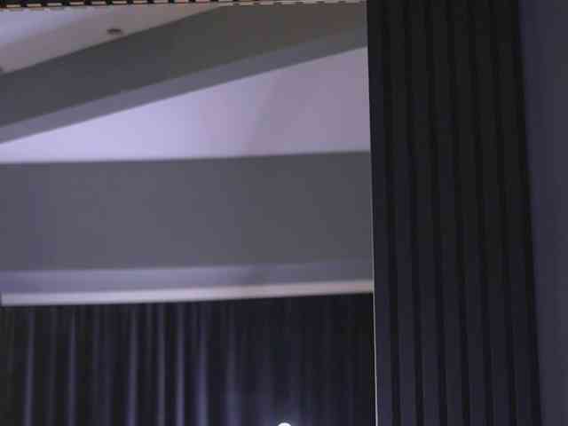 CamillaStarrX webcam