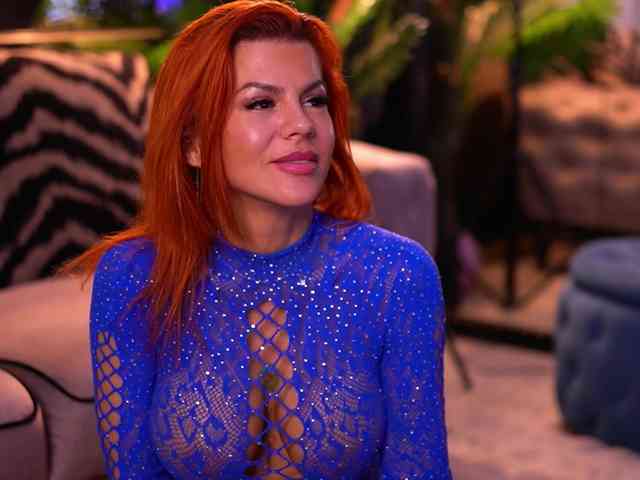 CamillaStarrX
