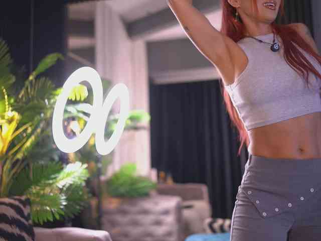 CamillaStarrX