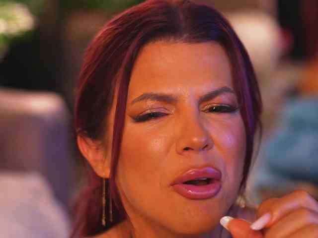 CamillaStarrX CamillaStarrX