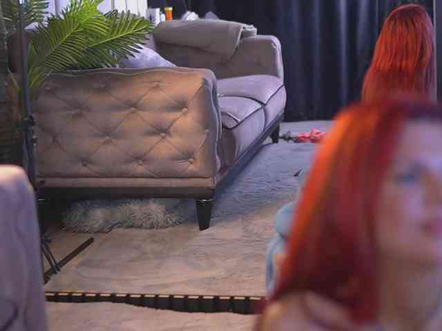 CamillaStarrX