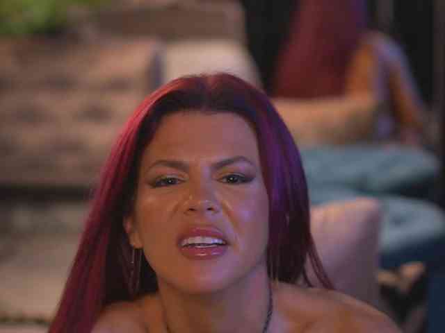 CamillaStarrX