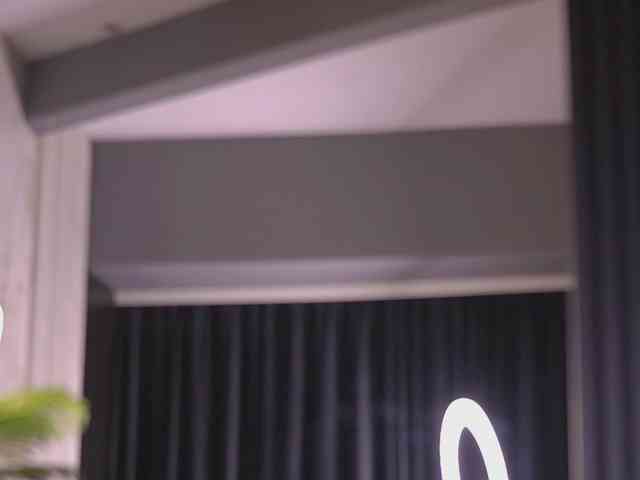 CamillaStarrX