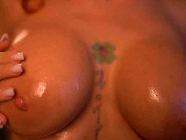 CamillaStarrX