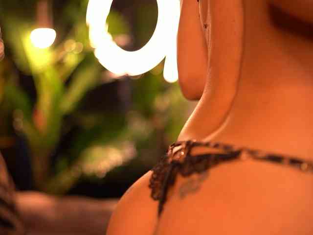CamillaStarrX