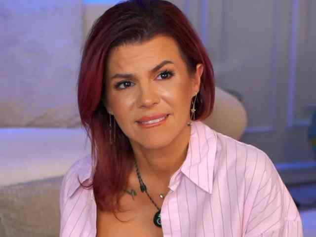 CamillaStarrX
