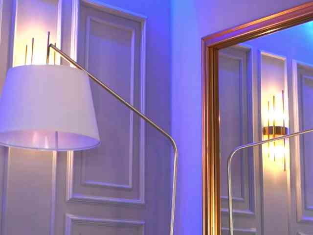 CamillaStarrX