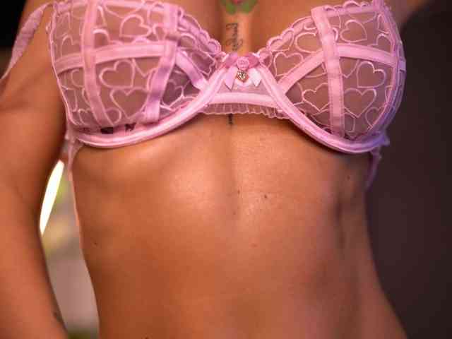 CamillaStarrX