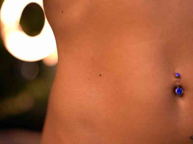 CamillaStarrX