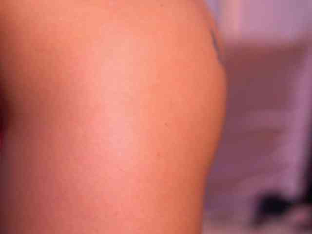 CamillaStarrX CamillaStarrX