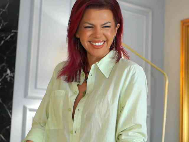 CamillaStarrX