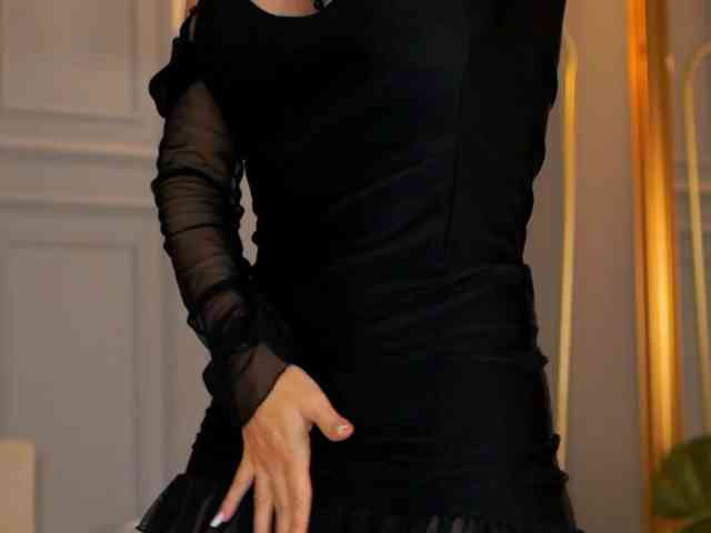 CamillaStarrX