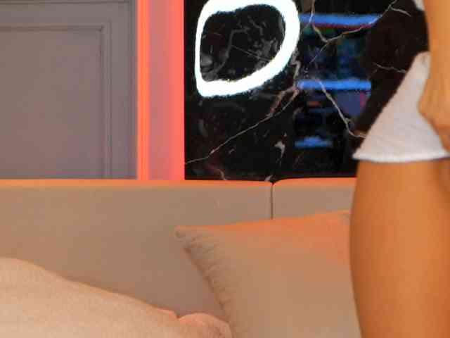 CamillaStarrX