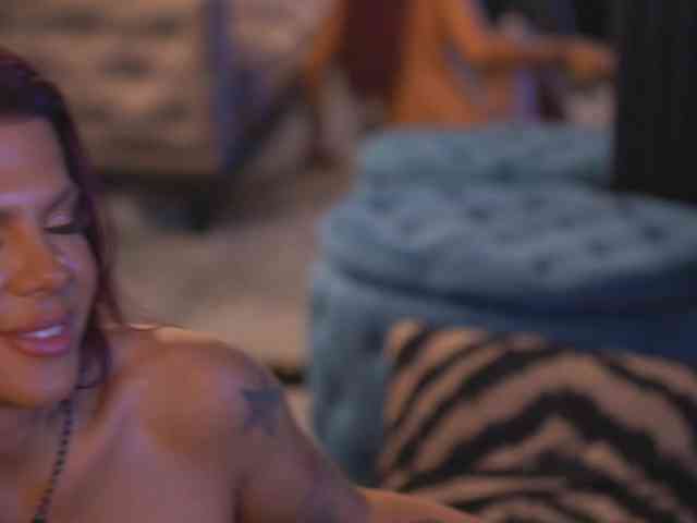 CamillaStarrX webcam