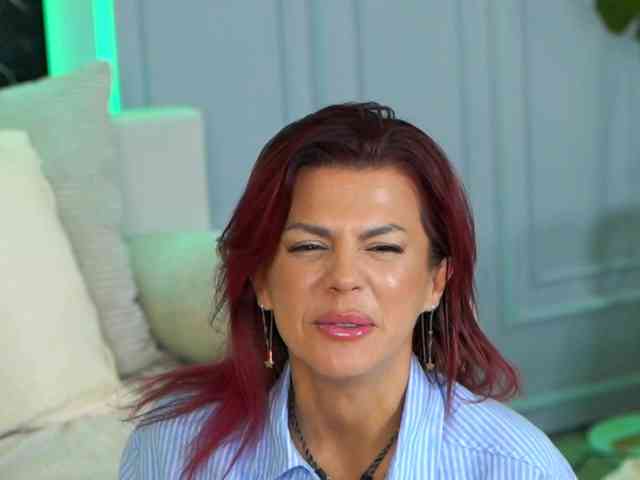 CamillaStarrX