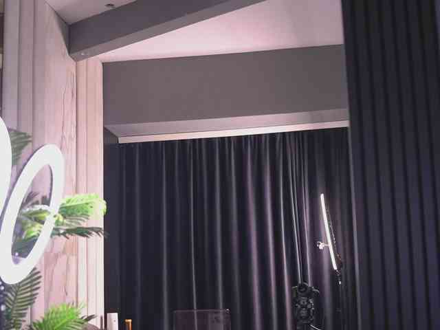CamillaStarrX