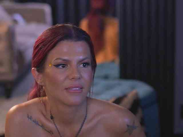 CamillaStarrX