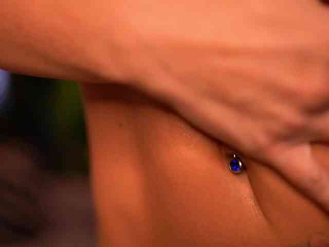 CamillaStarrX