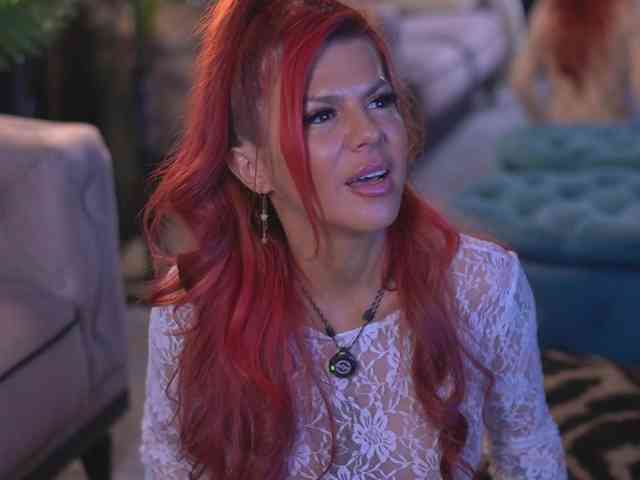 CamillaStarrX