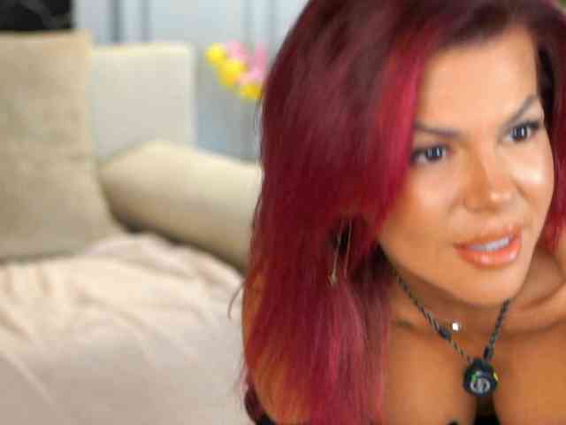 CamillaStarrX