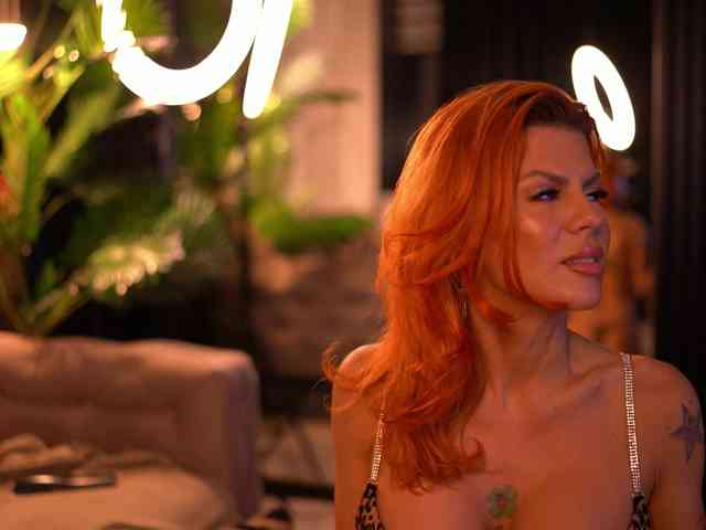 CamillaStarrX