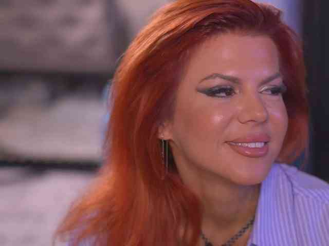 CamillaStarrX