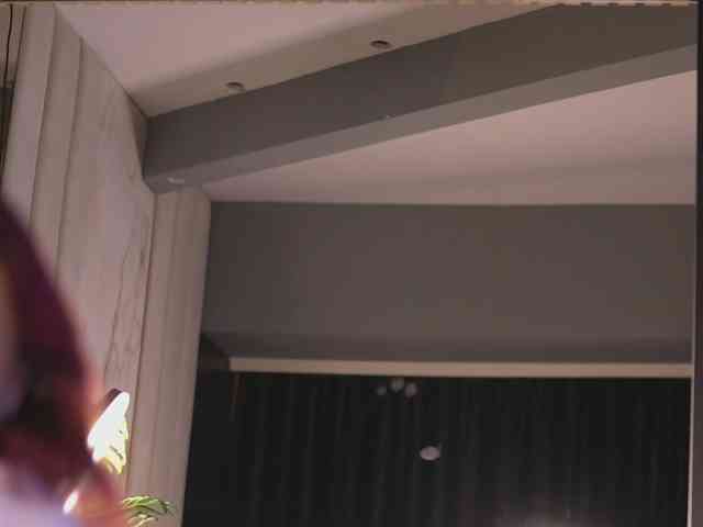 CamillaStarrX