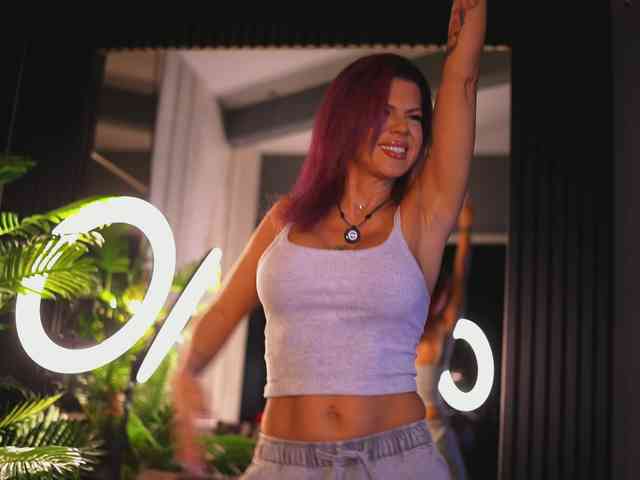 CamillaStarrX