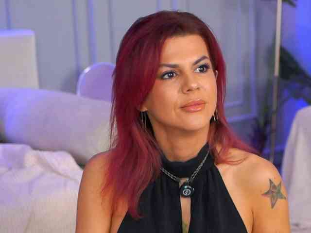 CamillaStarrX