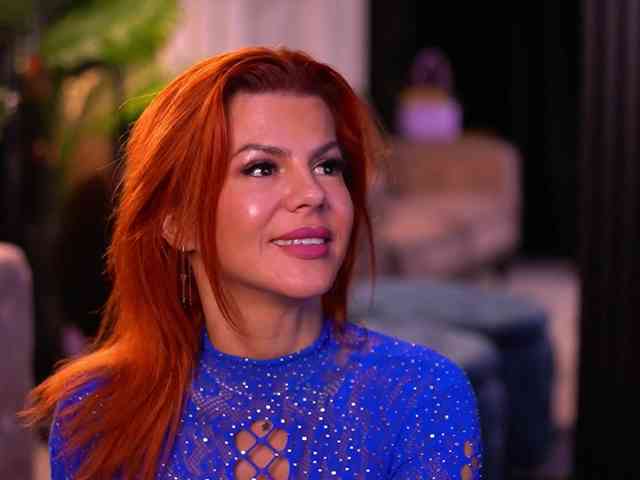 CamillaStarrX