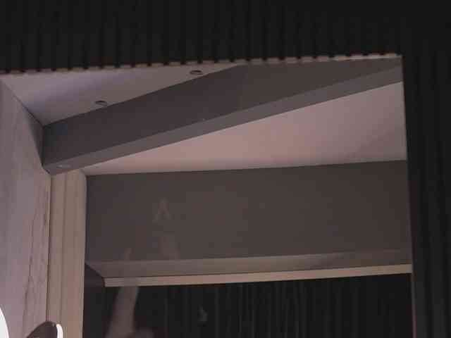 CamillaStarrX webcam