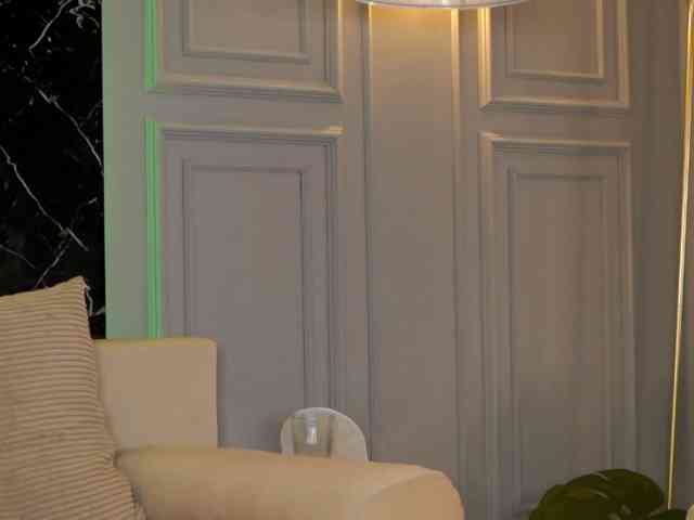 CamillaStarrX
