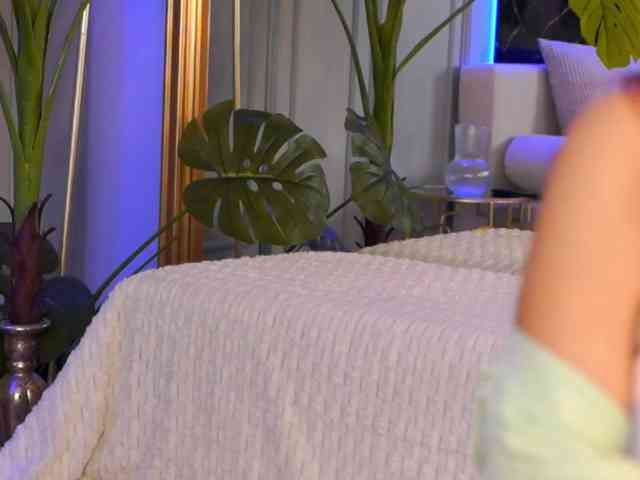 CamillaStarrX