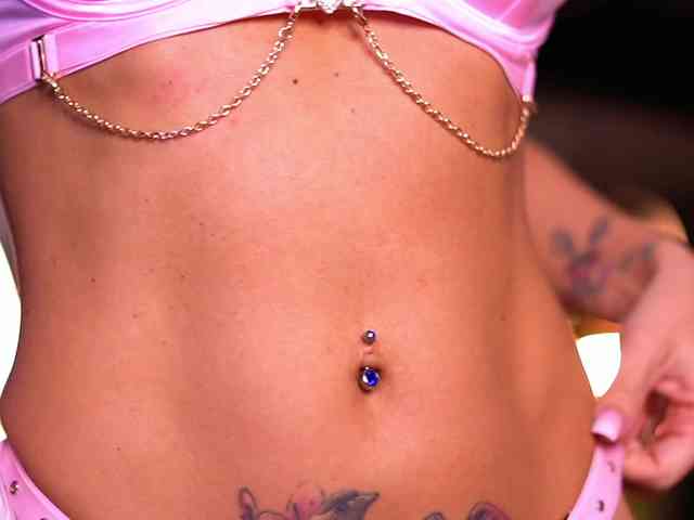 CamillaStarrX