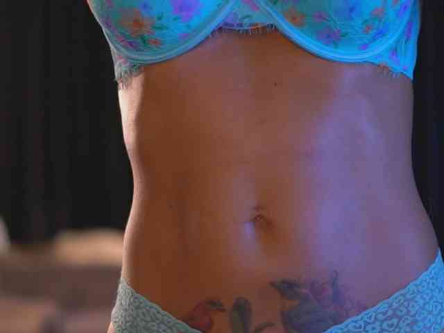 CamillaStarrX