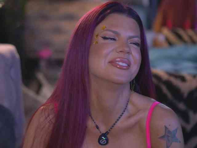 CamillaStarrX