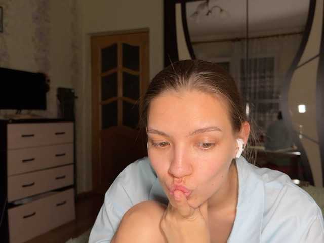 VikiSweetsssssss