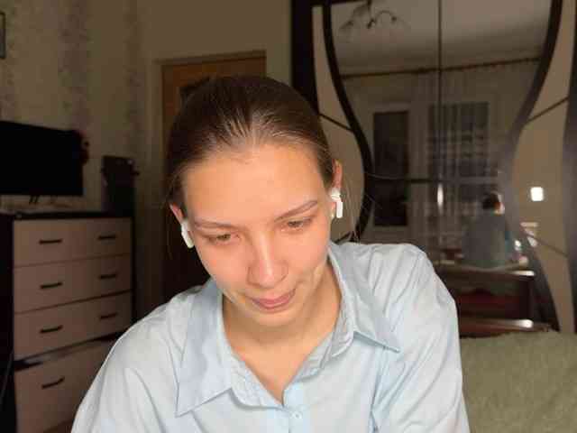 VikiSweetsssssss