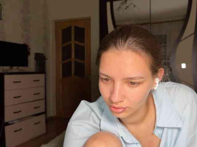 VikiSweetsssssss