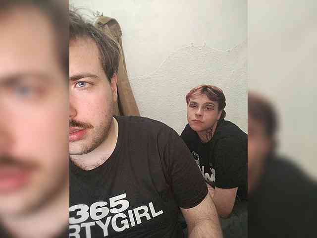 CarloandJacob