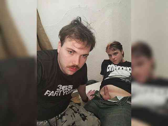 CarloandJacob