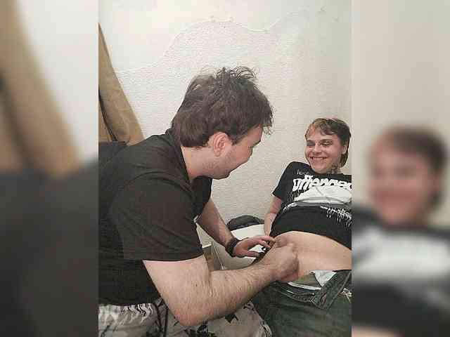 CarloandJacob