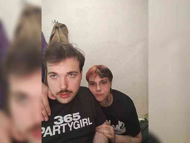 CarloandJacob