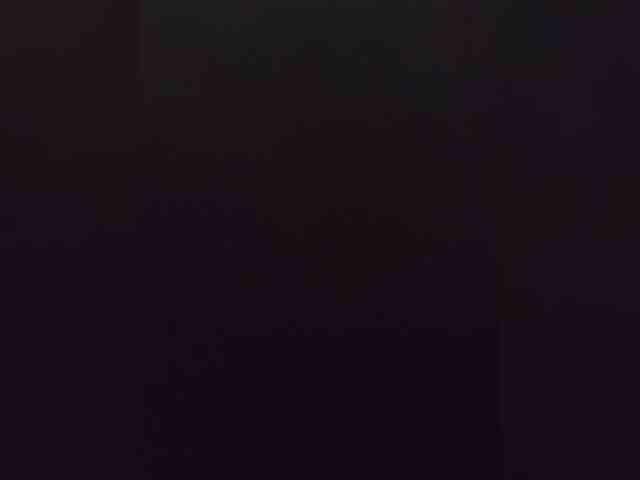 Carin-Rosie webcam