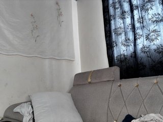Sexydianaa25