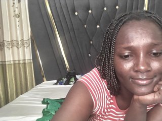 Sexydianaa25