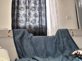 Sexydianaa25 Porn Show