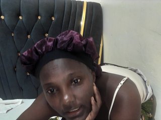 Sexydianaa25's Live Webcam