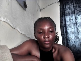 Sexydianaa25 Porn Show