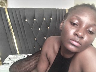 Sexydianaa25's Live Webcam